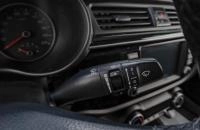 KIA Rio 12 из 18