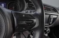 KIA Rio 11 из 18