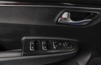 KIA Rio 8 из 18