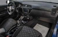 KIA Rio 16 из 18