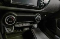 KIA Rio 14 из 18