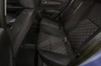 KIA Rio 18 из 18