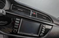 KIA Rio 13 из 18