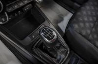 KIA Rio 15 из 18