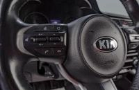 KIA Rio 10 из 18