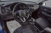 KIA Rio 7 из 18
