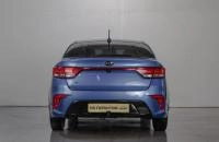 KIA Rio 5 из 18