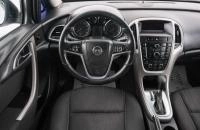 Opel Astra 14 из 21