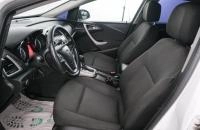 Opel Astra 7 из 21
