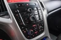 Opel Astra 15 из 21