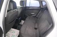 Opel Astra 19 из 21