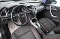 Opel Astra 8 из 21