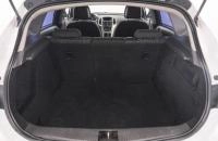 Opel Astra 21 из 21