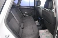 Opel Astra 20 из 21