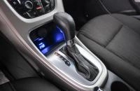 Opel Astra 16 из 21