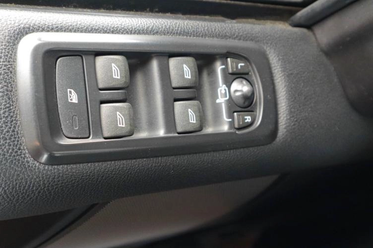 Land Rover Discovery 19 из 20