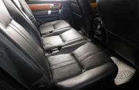 Land Rover Discovery 9 из 20