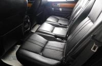 Land Rover Discovery 8 из 20