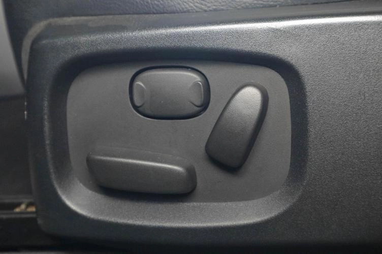 Land Rover Discovery 20 из 20