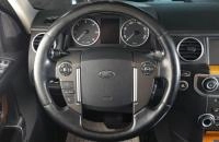 Land Rover Discovery 14 из 20