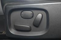 Land Rover Discovery 20 из 20