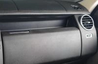 Land Rover Discovery 13 из 20