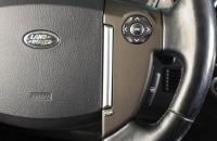 Land Rover Discovery 16 из 20