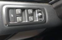 Land Rover Discovery 19 из 20