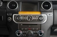 Land Rover Discovery 17 из 20