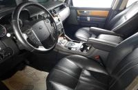 Land Rover Discovery 7 из 20