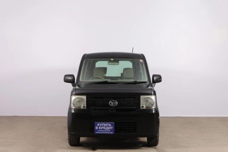 Daihatsu Move Conte 2 из 6