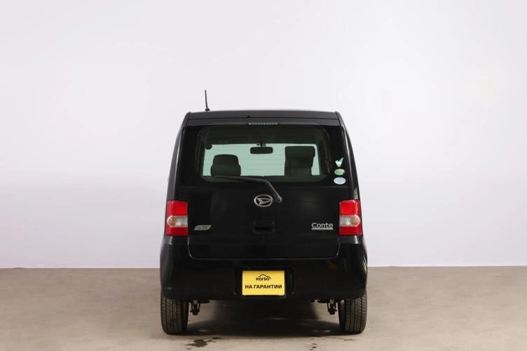 Daihatsu Move Conte 5 из 6