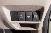 Honda Stepwgn 14 из 30