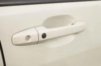 Honda Stepwgn 9 из 30