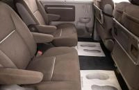 Honda Stepwgn 27 из 30