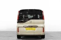 Honda Stepwgn 5 из 30