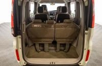 Honda Stepwgn 30 из 30