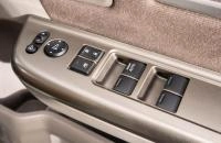 Honda Stepwgn 15 из 30