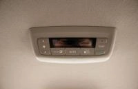 Honda Stepwgn 28 из 30