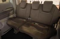 Honda Stepwgn 29 из 30