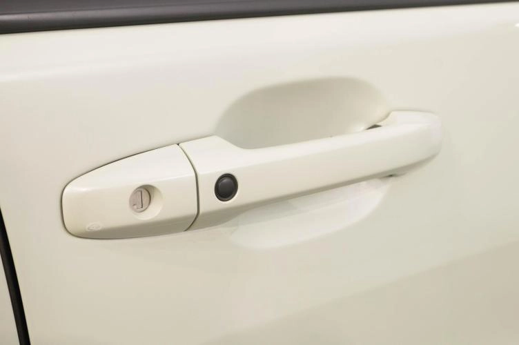 Honda Stepwgn 9 из 30