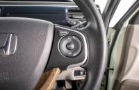 Honda Stepwgn 18 из 30