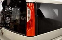 Honda Stepwgn 8 из 30