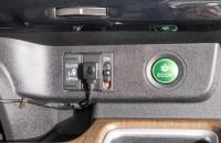 Honda Stepwgn 13 из 30