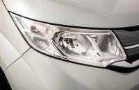 Honda Stepwgn 7 из 30