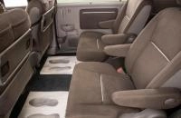 Honda Stepwgn 26 из 30