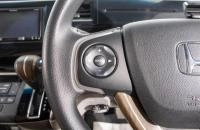 Honda Stepwgn 17 из 30