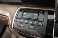 Honda Stepwgn 22 из 30