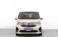 Honda Stepwgn 2 из 30