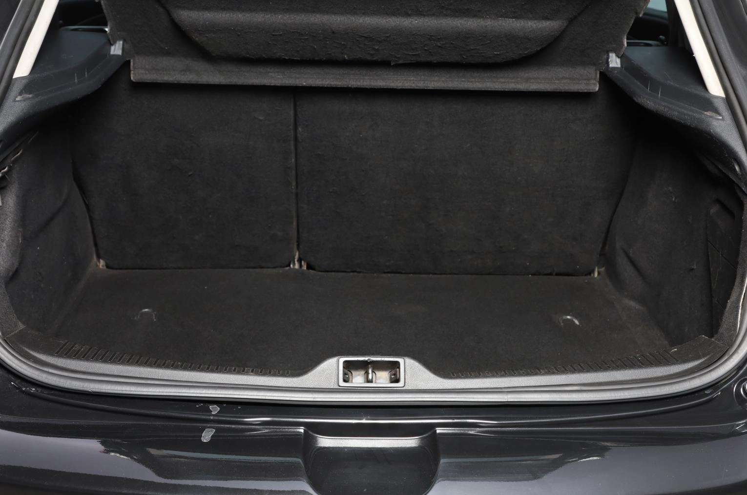 Renault Megane 16 из 16